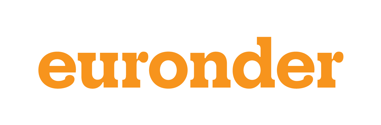 Euronder