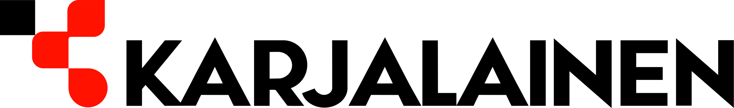 Karjalainen