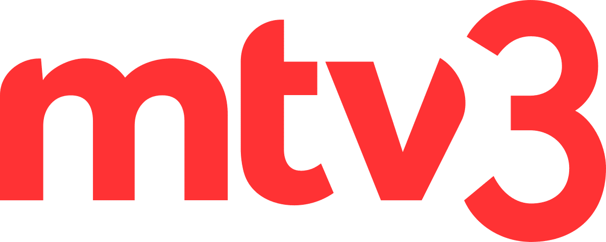 MTV3