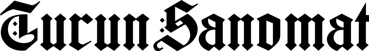 Turun Sanomat
